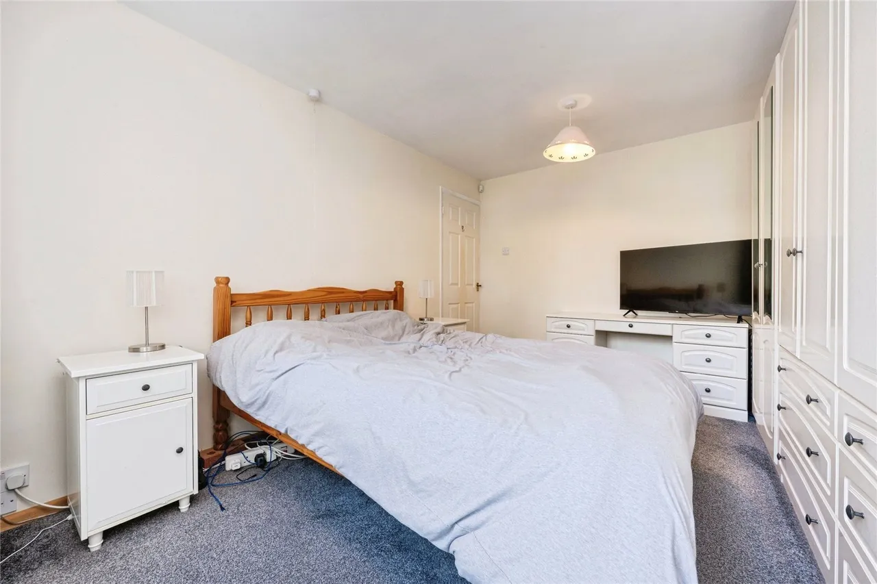 Chiltern Gardens, Leighton Buzzard, Bedfordshire, LU7, photo 16