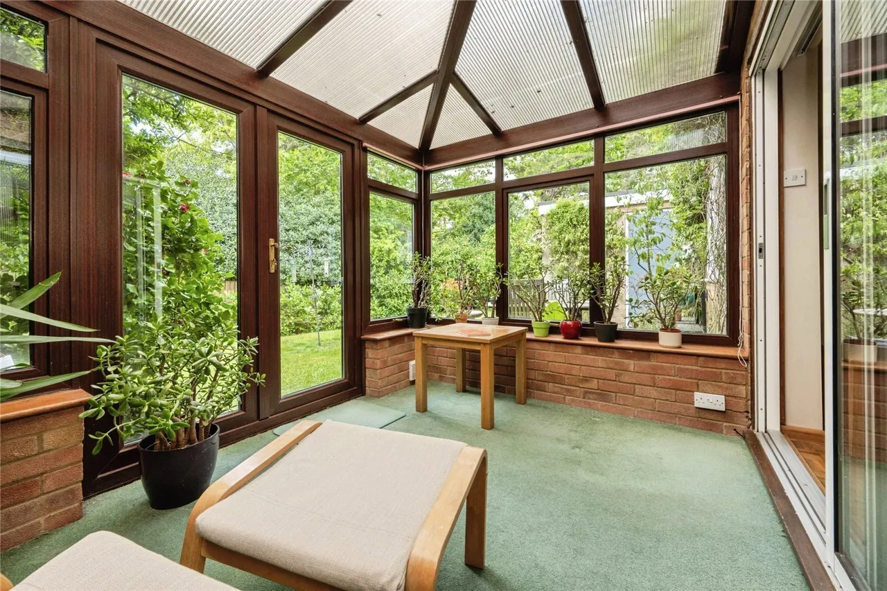 Chiltern Gardens, Leighton Buzzard, Bedfordshire, LU7, photo 12