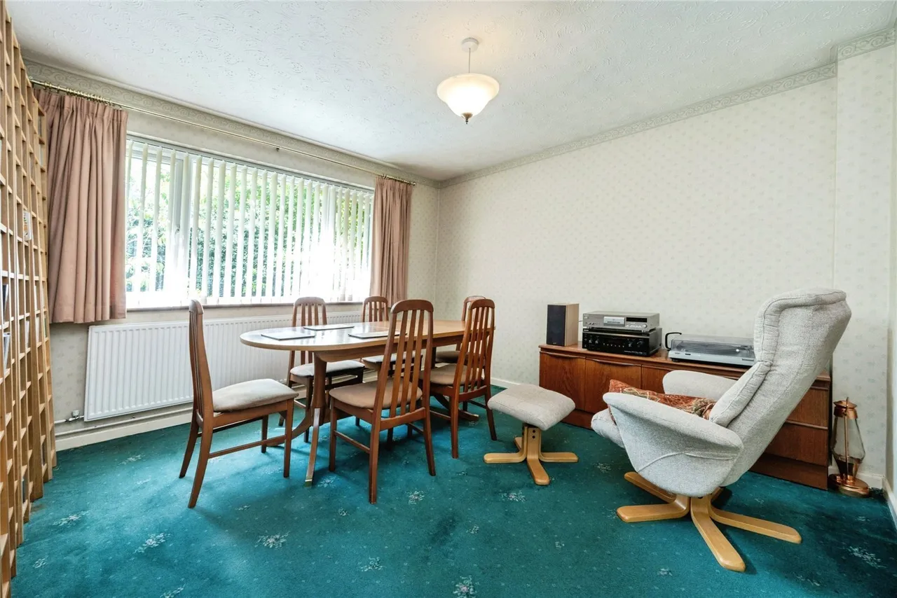 Chiltern Gardens, Leighton Buzzard, Bedfordshire, LU7, photo 8