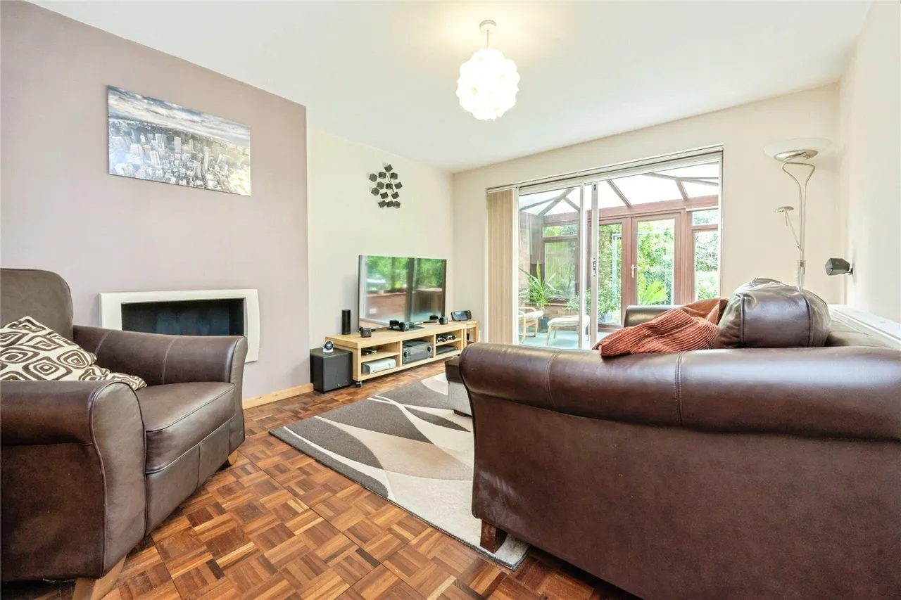 Chiltern Gardens, Leighton Buzzard, Bedfordshire, LU7, photo 6