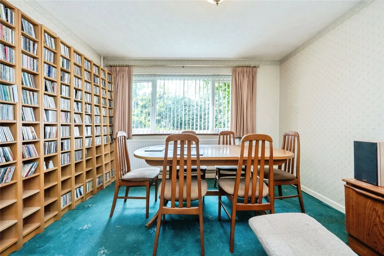 Chiltern Gardens, Leighton Buzzard, Bedfordshire, LU7, photo 7