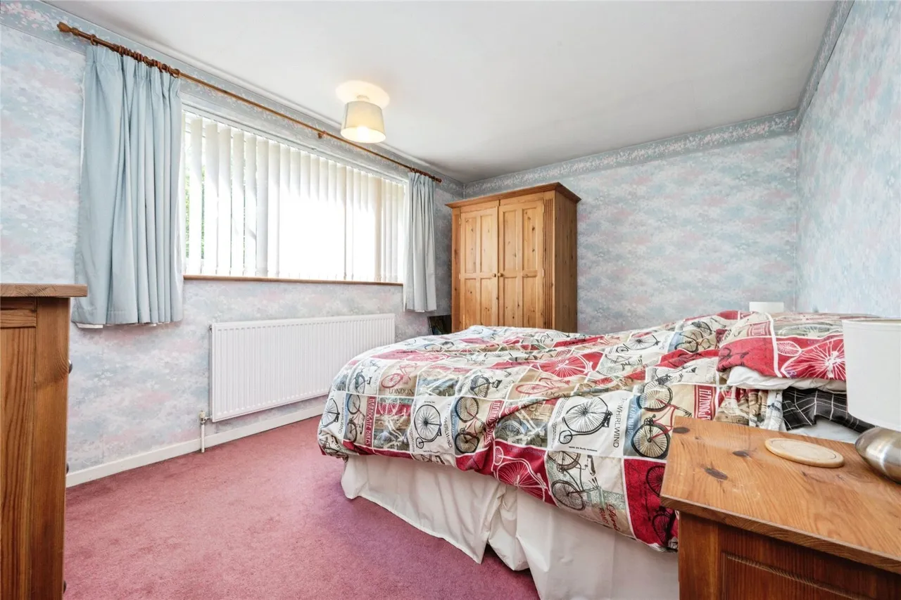 Chiltern Gardens, Leighton Buzzard, Bedfordshire, LU7, photo 15