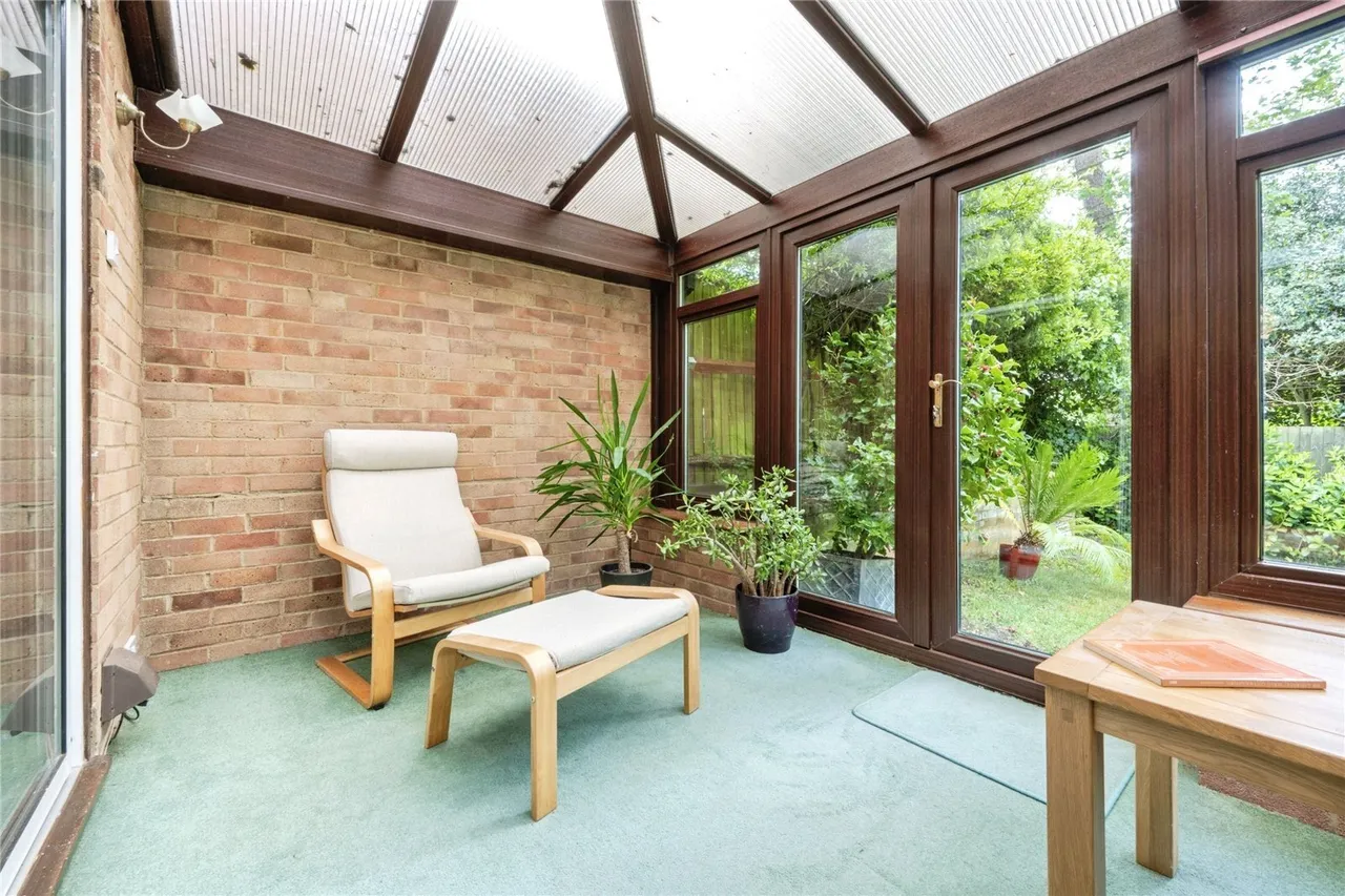 Chiltern Gardens, Leighton Buzzard, Bedfordshire, LU7, photo 11