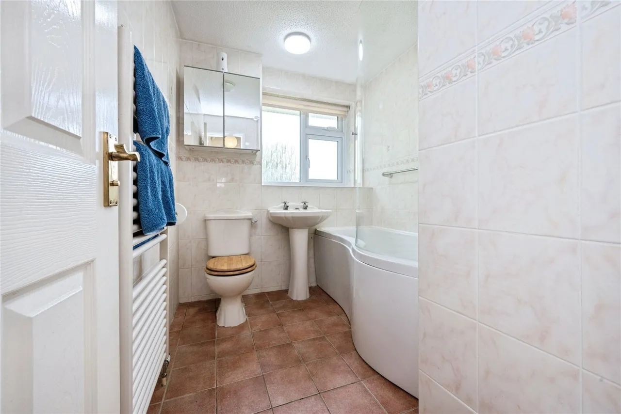 Chiltern Gardens, Leighton Buzzard, Bedfordshire, LU7, photo 19
