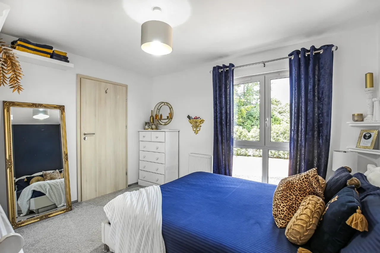 Main Road, Winterbourne Earls, Salisbury, Wiltshire, SP4 6HH, photo 8