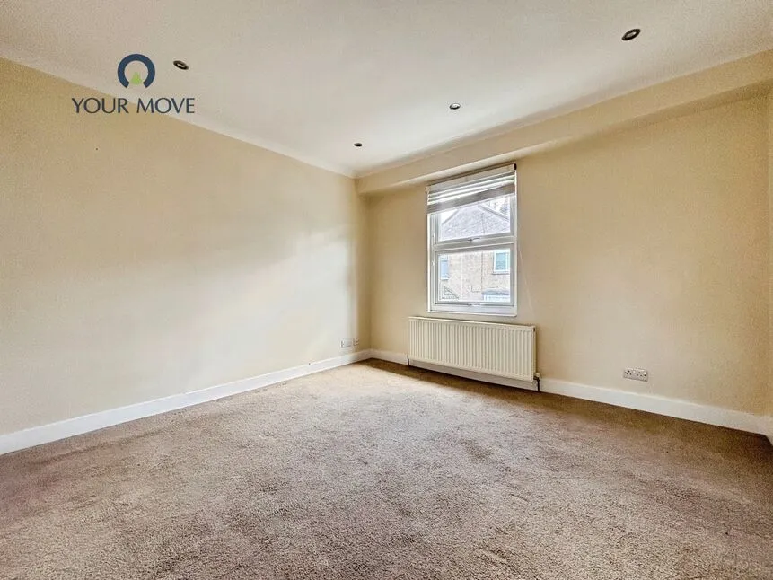 Hill House Road, Dartford, DA2, photo 7