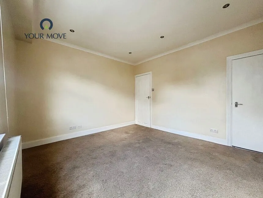 Hill House Road, Dartford, DA2, photo 6