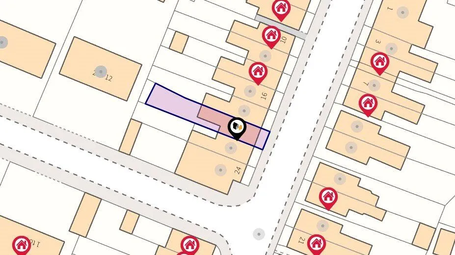 Hill House Road, Dartford, DA2, photo 10