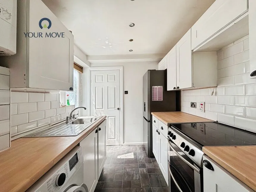 Hill House Road, Dartford, DA2, photo 2