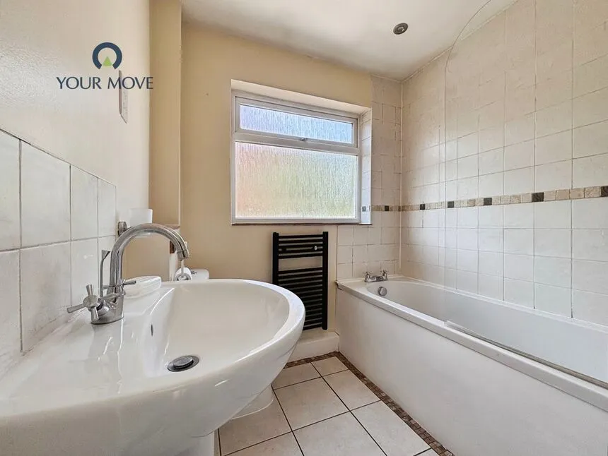 Hill House Road, Dartford, DA2, photo 5