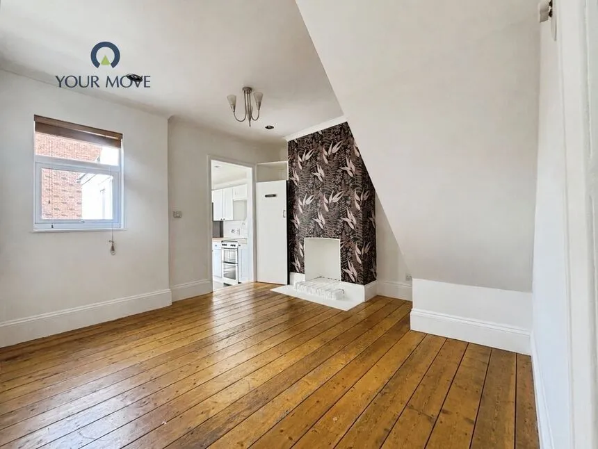 Hill House Road, Dartford, DA2, photo 4