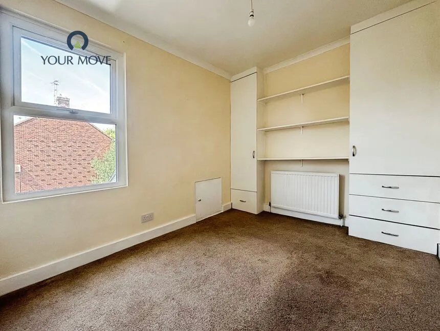 Hill House Road, Dartford, DA2, photo 8