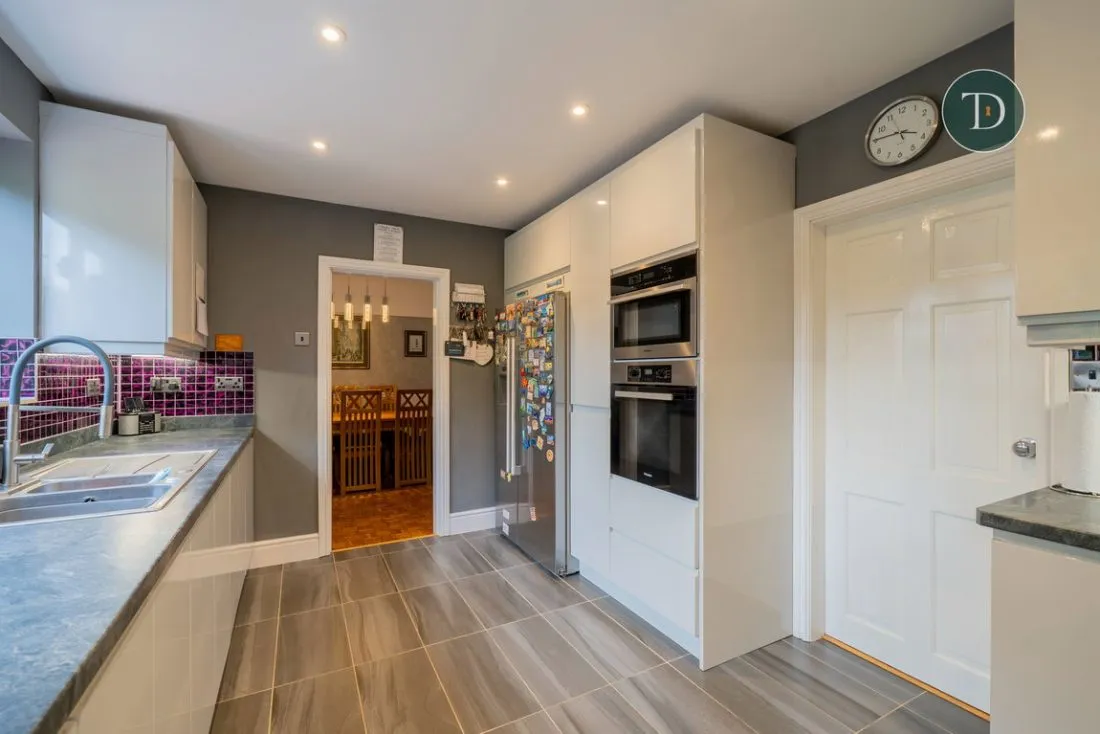 The Paddock, Great Sutton, CH66 2NW, photo 10