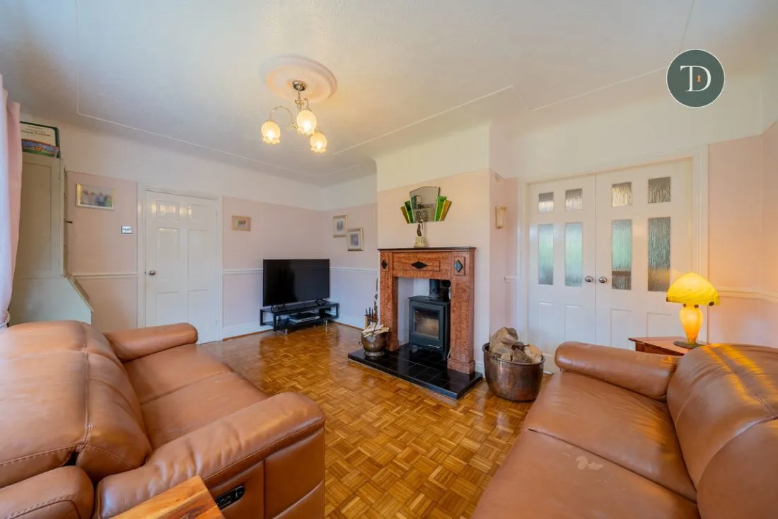 The Paddock, Great Sutton, CH66 2NW, photo 6