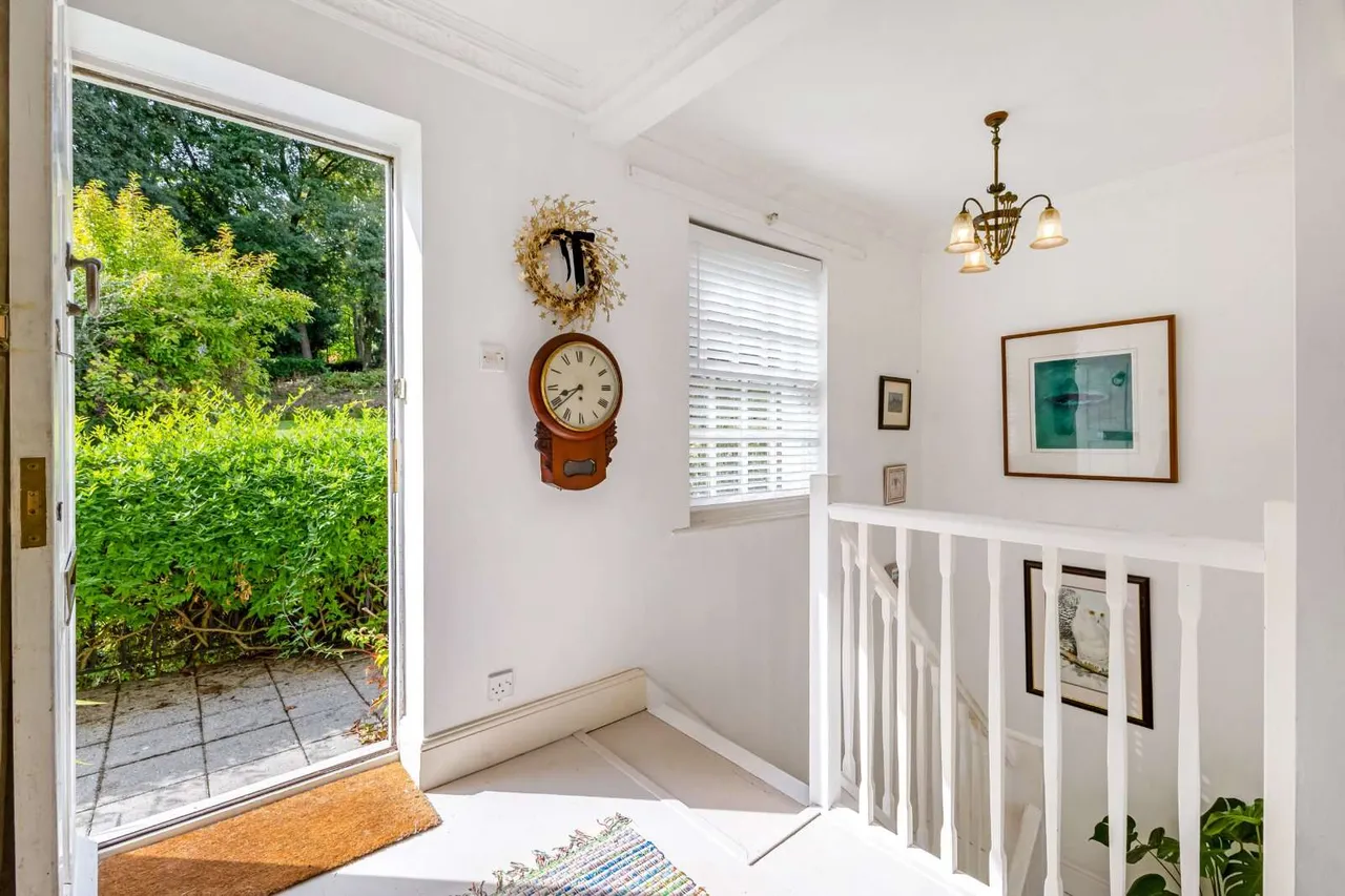 Kenton, Exeter, EX6, photo 8
