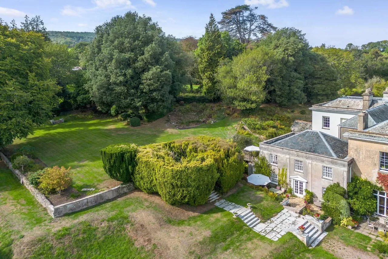 Kenton, Exeter, EX6, photo 15