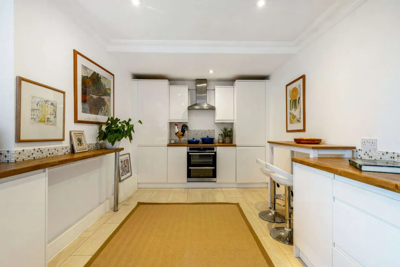 Kenton, Exeter, EX6, photo 6