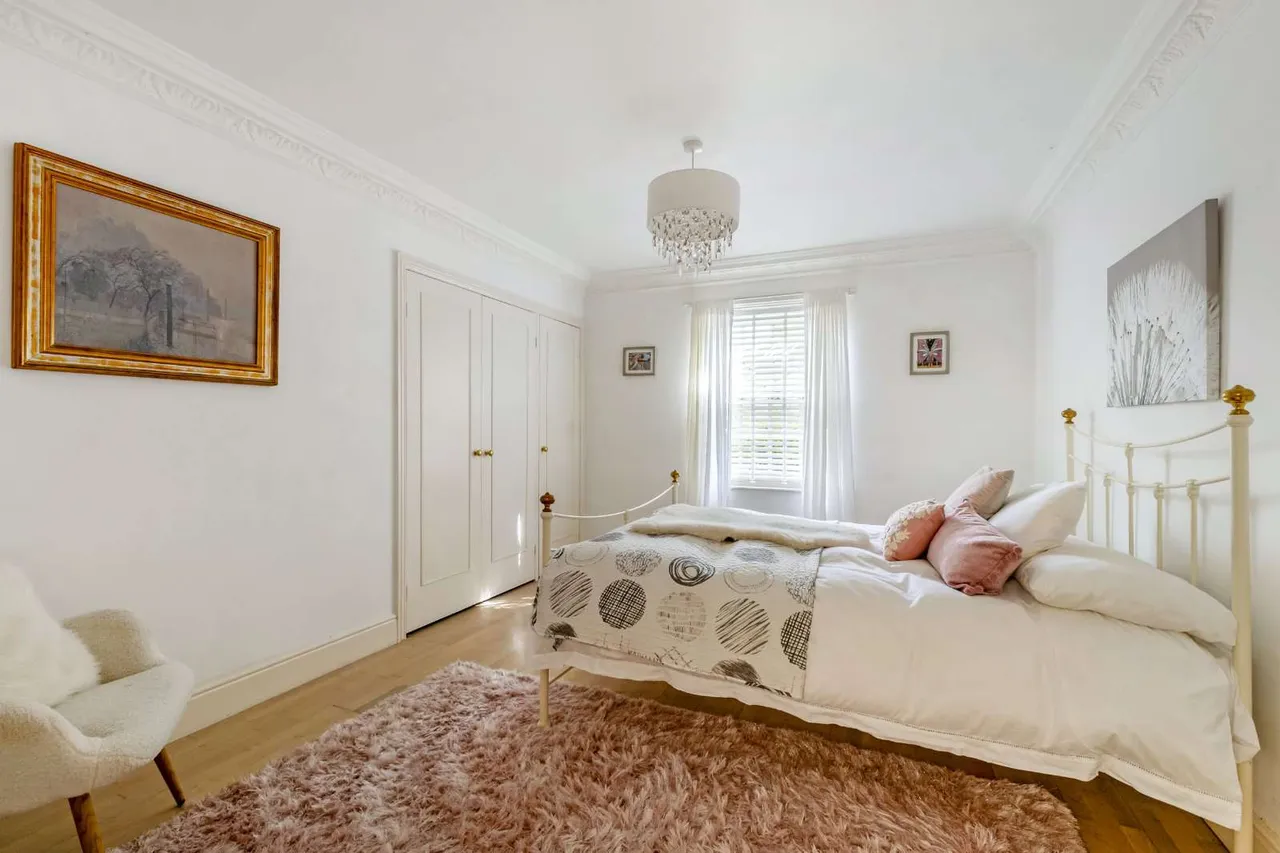 Kenton, Exeter, EX6, photo 10
