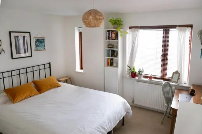 5 Madoc Close, London, photo 5