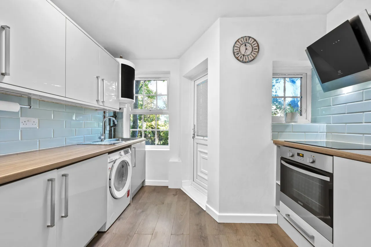 West Barnes Lane, New Malden, KT3, photo 9
