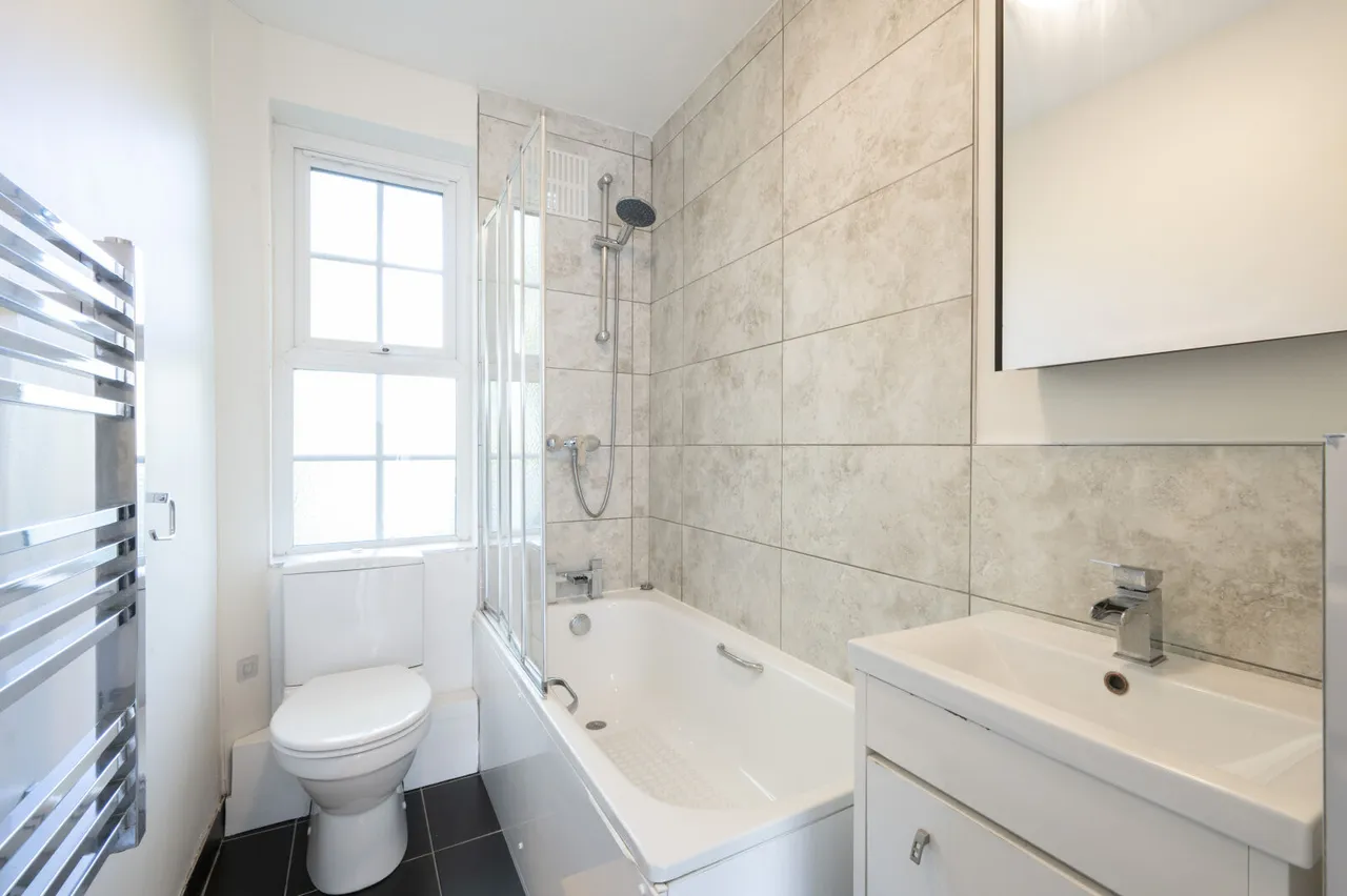 West Barnes Lane, New Malden, KT3, photo 8
