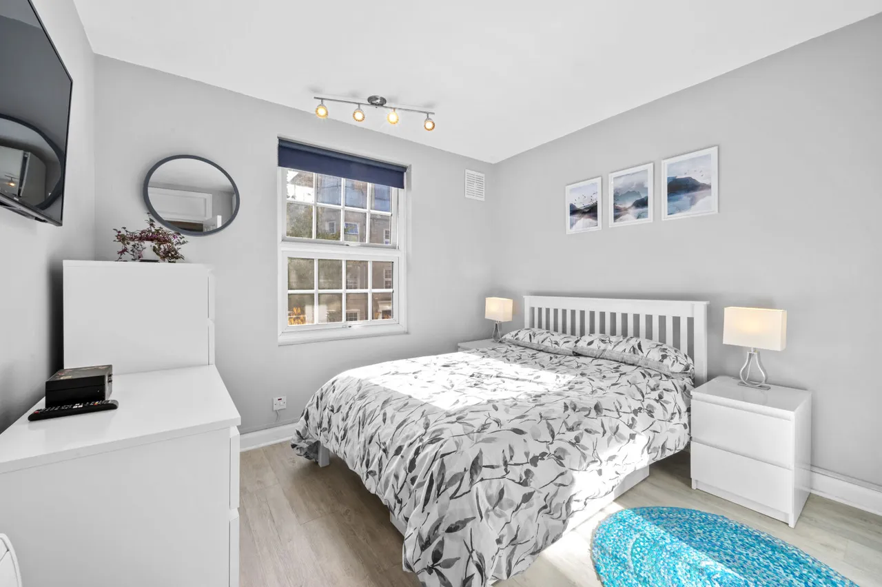 West Barnes Lane, New Malden, KT3, photo 3