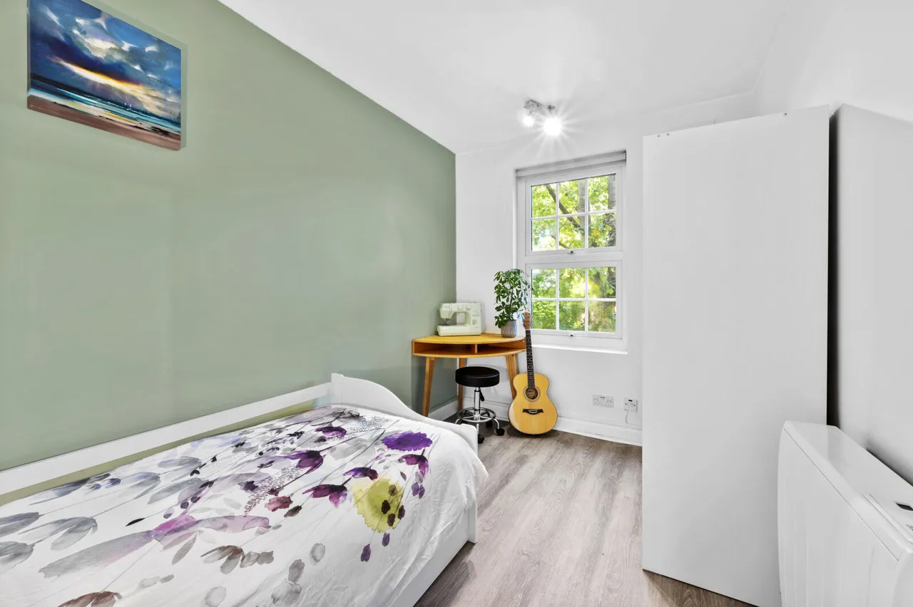West Barnes Lane, New Malden, KT3, photo 7