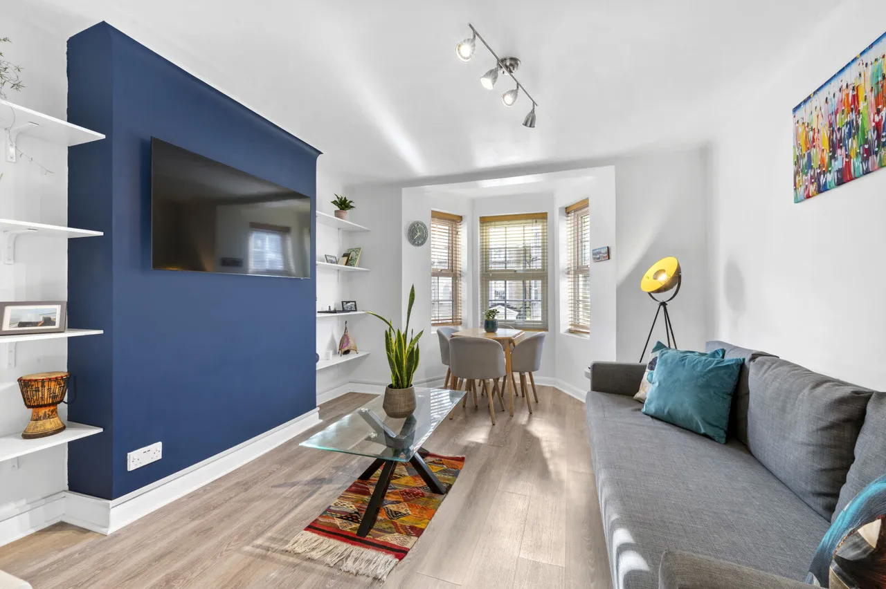 West Barnes Lane, New Malden, KT3, photo 5