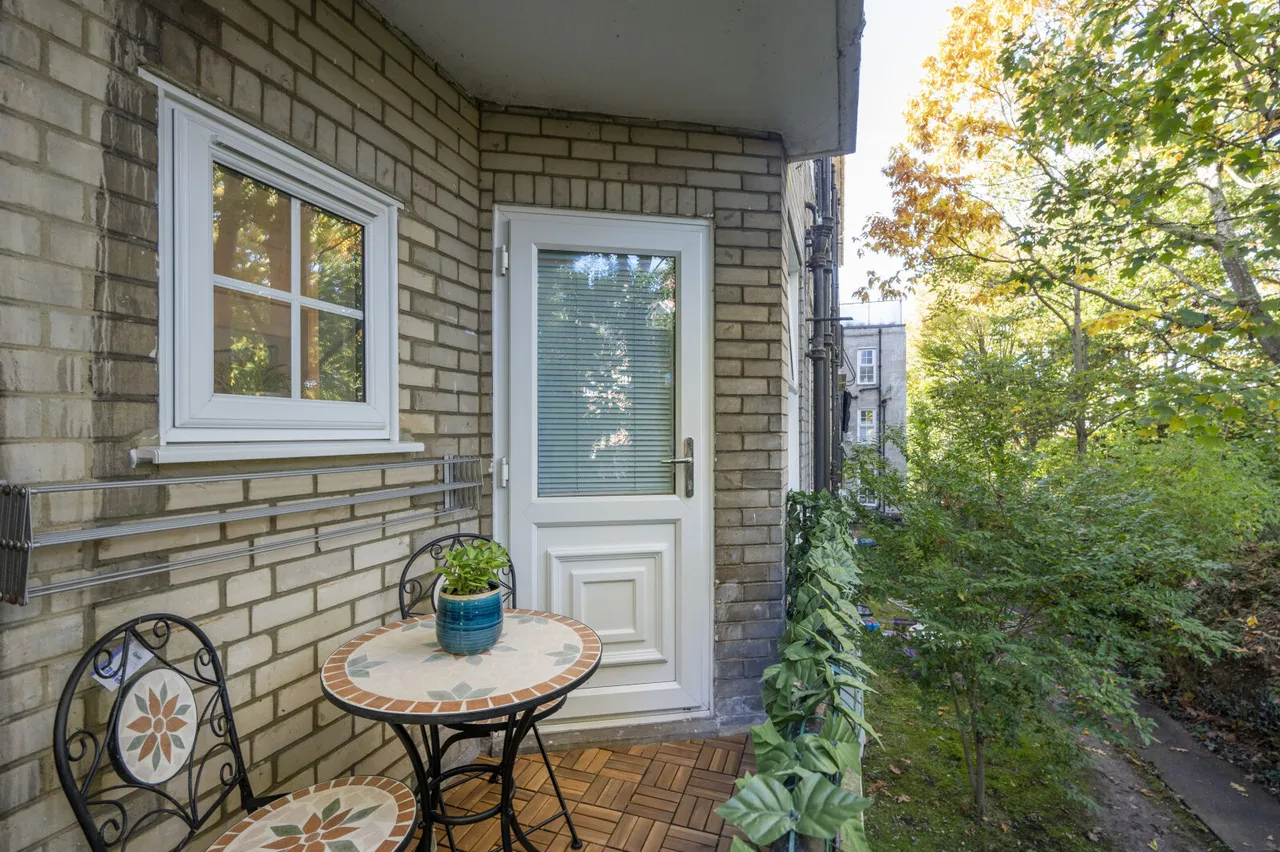 West Barnes Lane, New Malden, KT3, photo 6