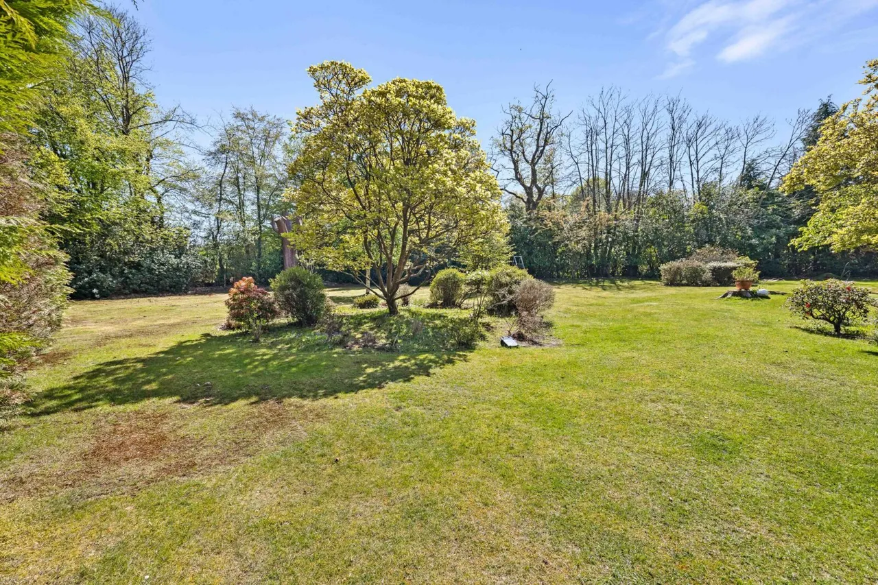 Zaynah Hophurst Hill, Crawley Down, Crawley, Crawley, RH10 4LP, photo 4