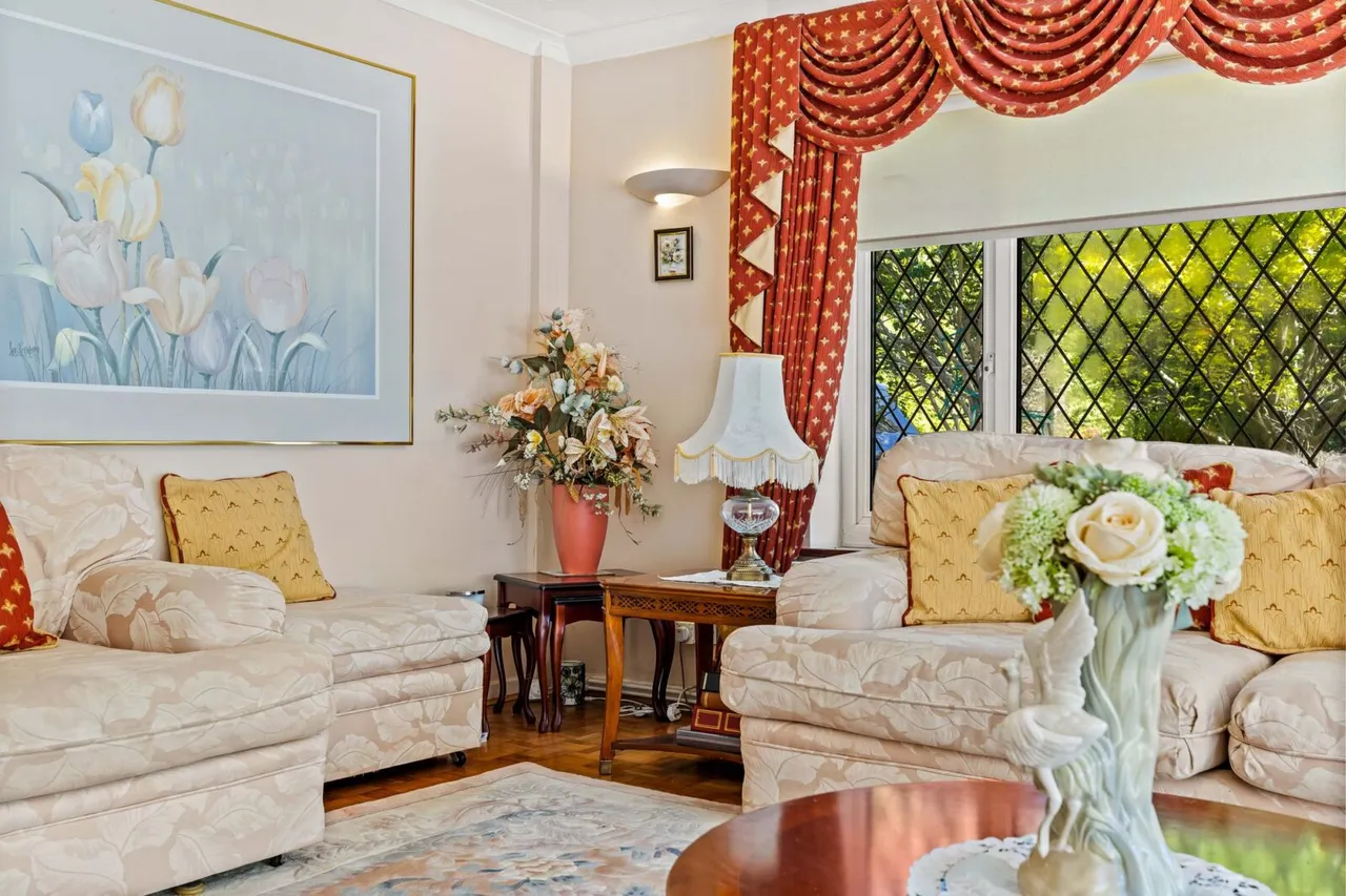 Zaynah Hophurst Hill, Crawley Down, Crawley, Crawley, RH10 4LP, photo 24
