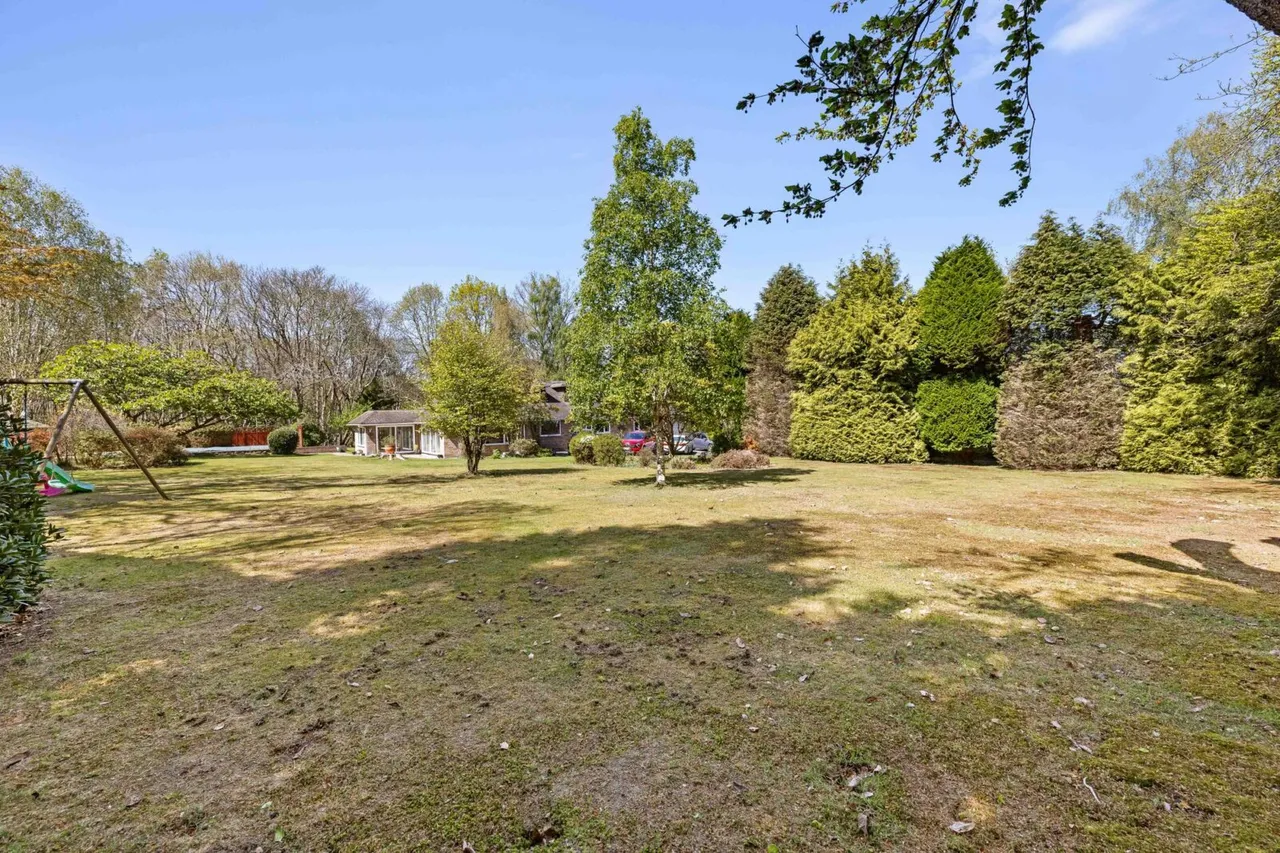 Zaynah Hophurst Hill, Crawley Down, Crawley, Crawley, RH10 4LP, photo 30