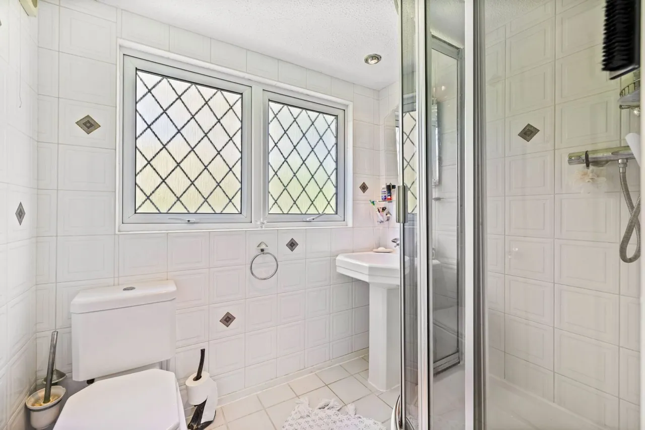 Zaynah Hophurst Hill, Crawley Down, Crawley, Crawley, RH10 4LP, photo 20