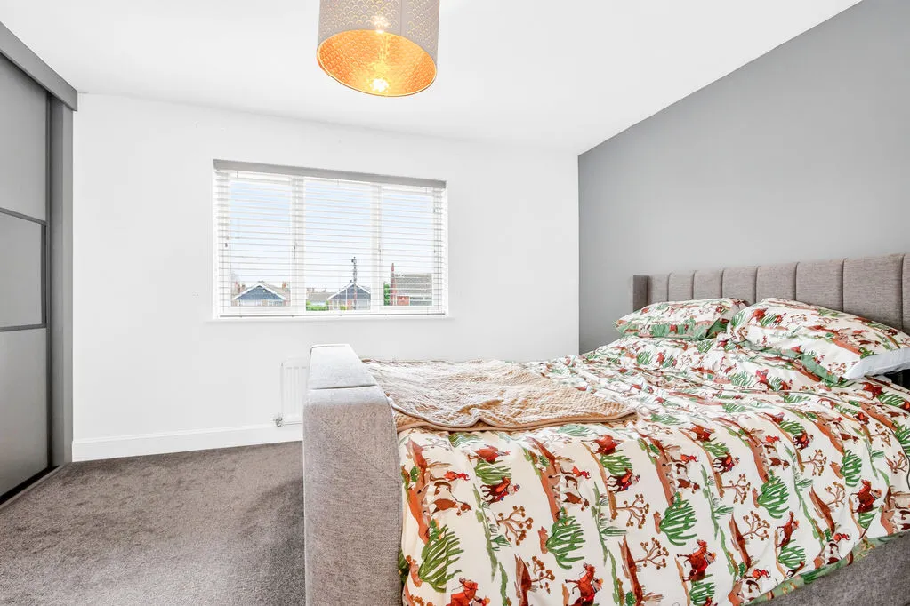 Blyth NE24 3EU, NE24, photo 7