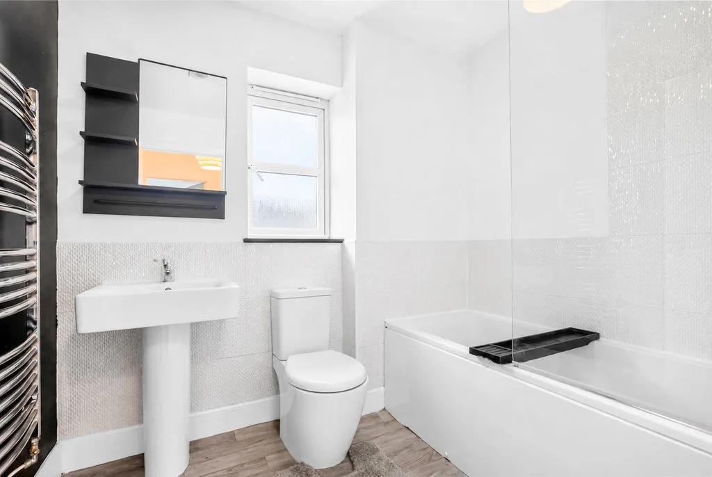 Blyth NE24 3EU, NE24, photo 4