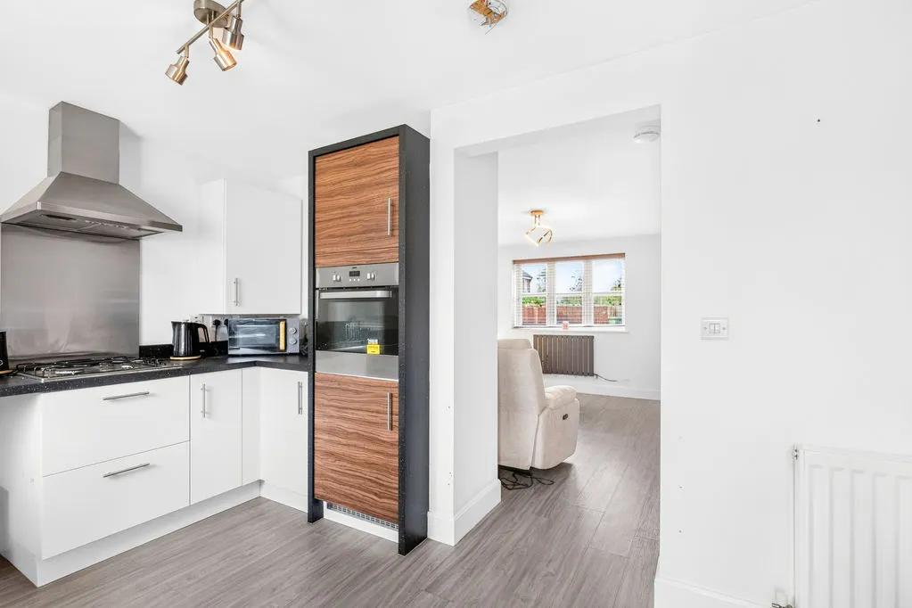 Blyth NE24 3EU, NE24, photo 8
