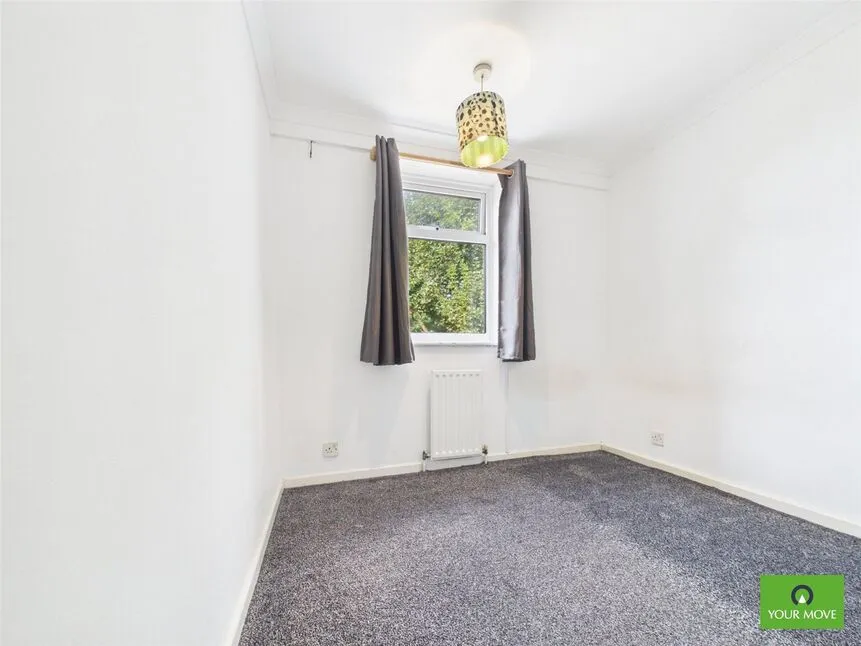 Truro Walk, Romford, RM3, photo 10