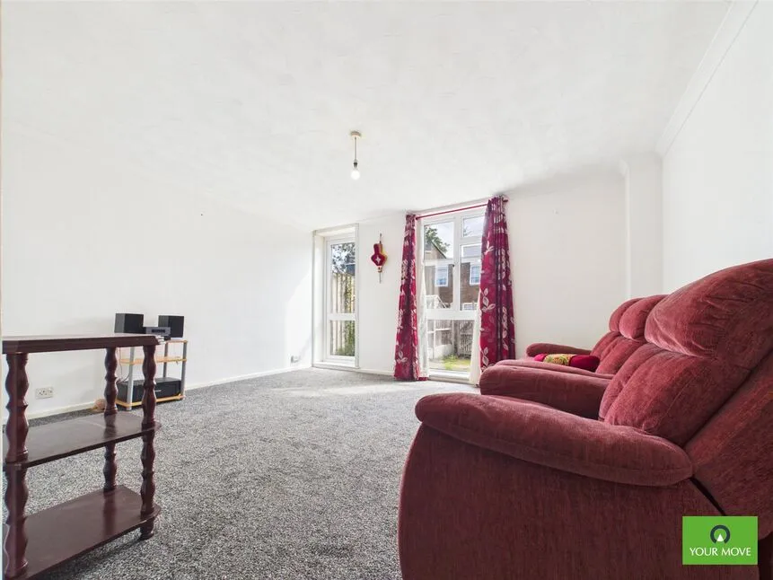Truro Walk, Romford, RM3, photo 4