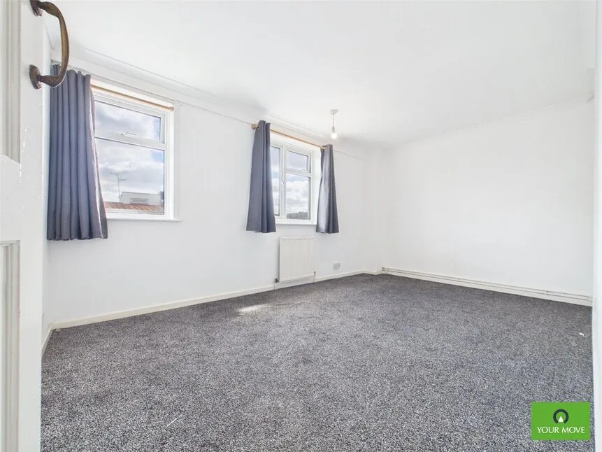 Truro Walk, Romford, RM3, photo 9