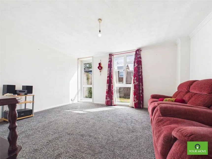Truro Walk, Romford, RM3, photo 5
