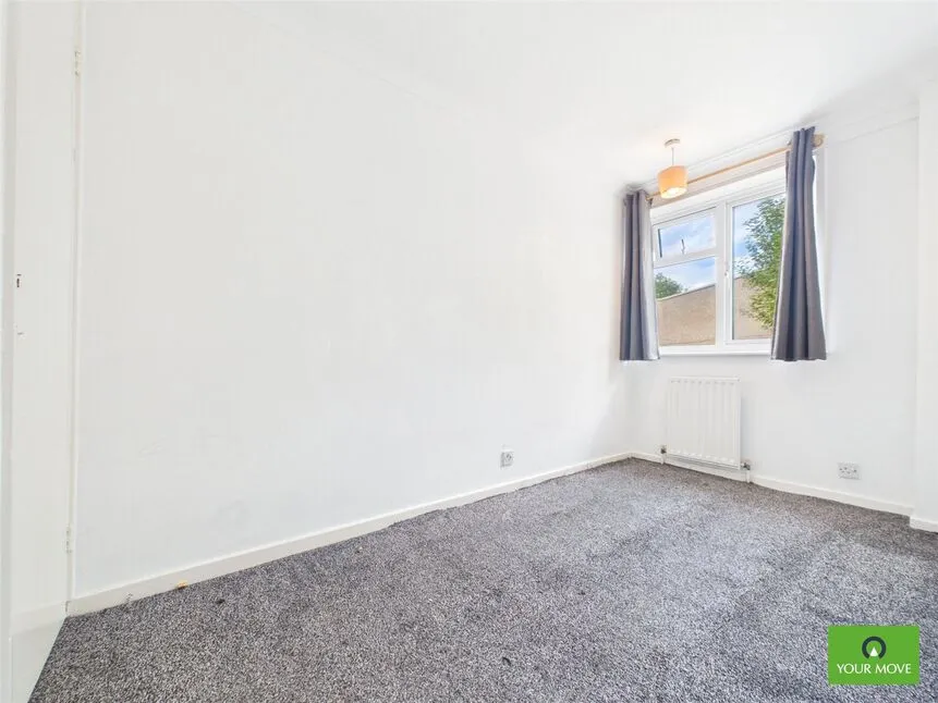 Truro Walk, Romford, RM3, photo 8