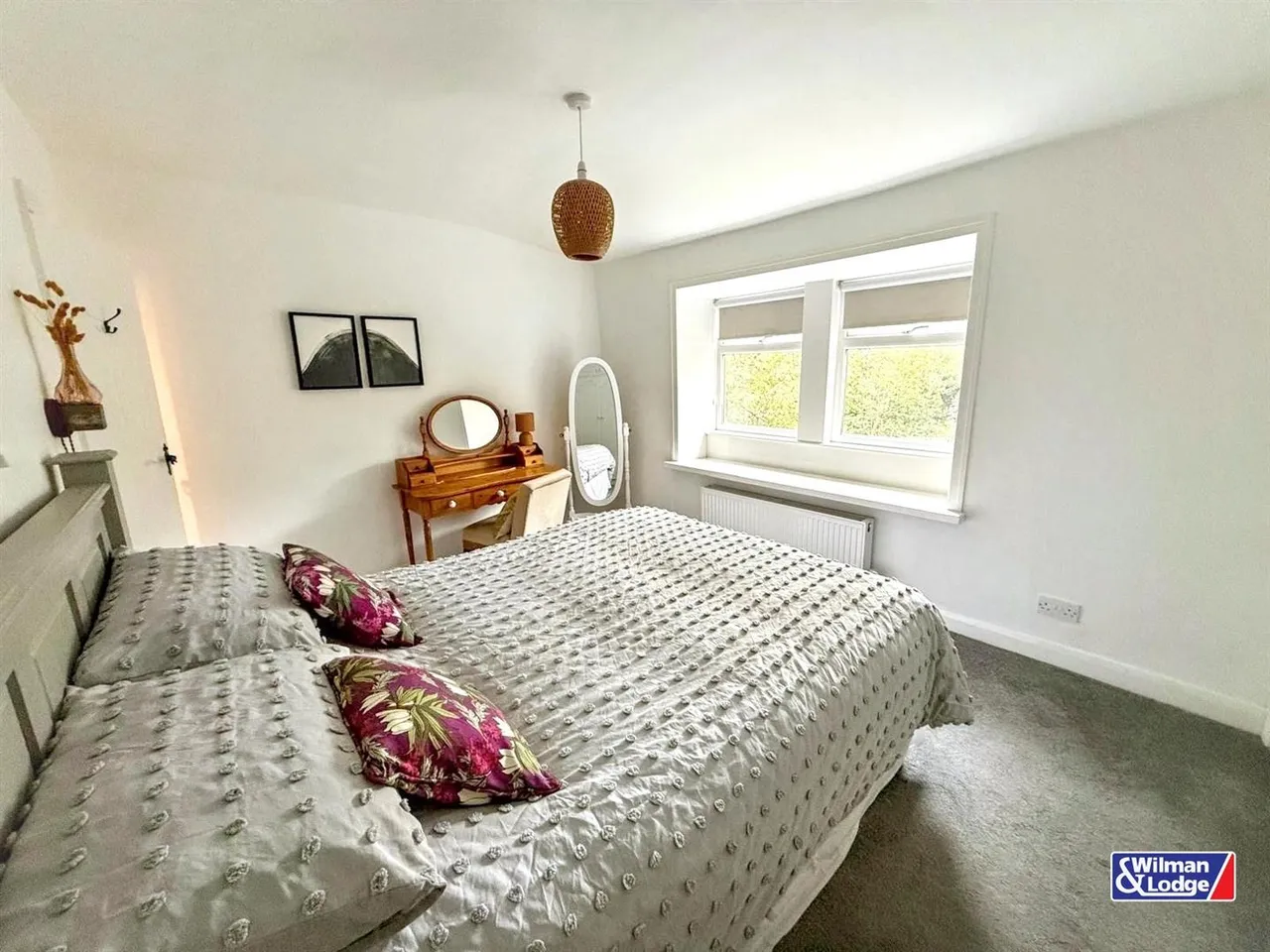 Middleton, Cowling, BD22, photo 11