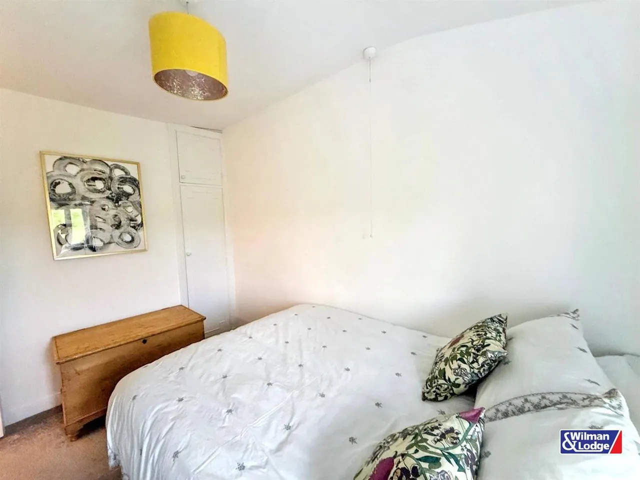 Middleton, Cowling, BD22, photo 13
