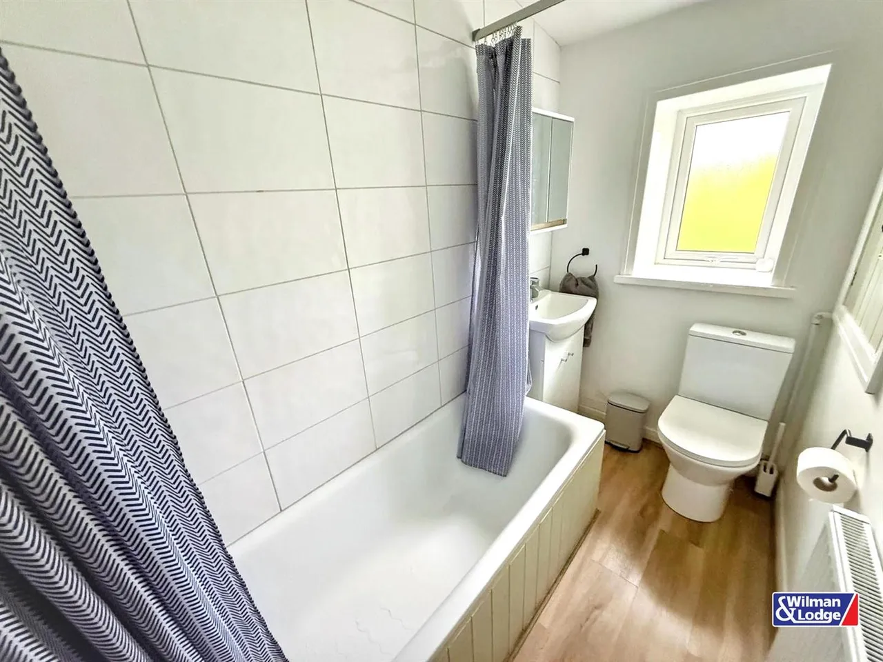 Middleton, Cowling, BD22, photo 15