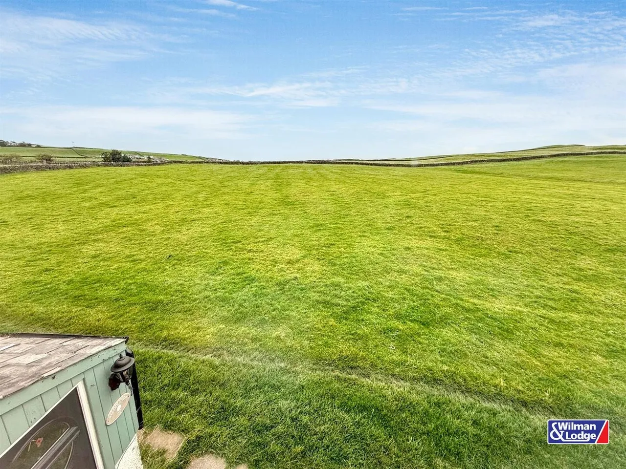 Middleton, Cowling, BD22, photo 14