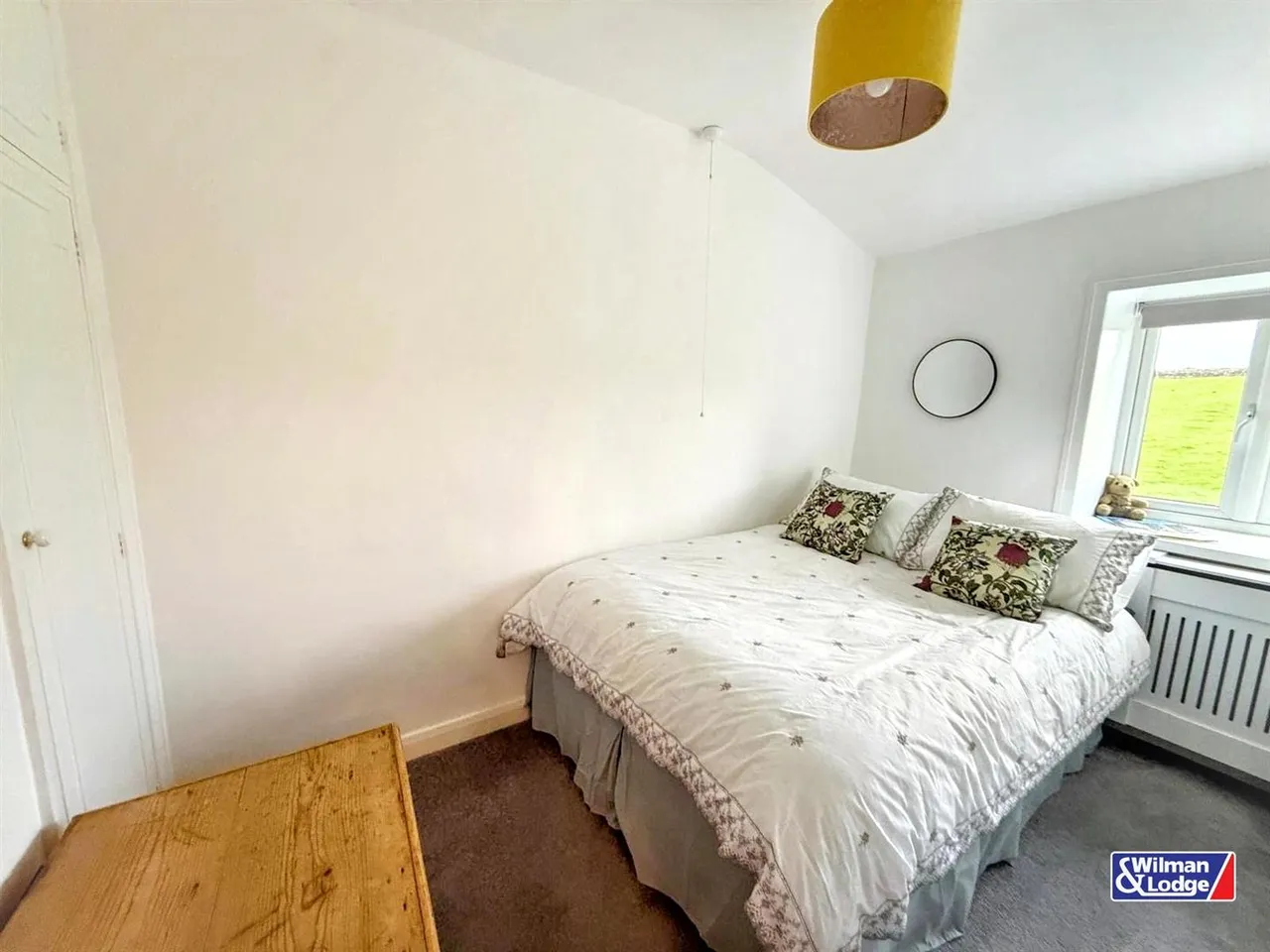 Middleton, Cowling, BD22, photo 12