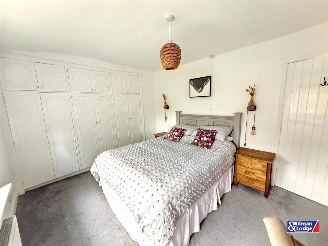 Middleton, Cowling, BD22, photo 10