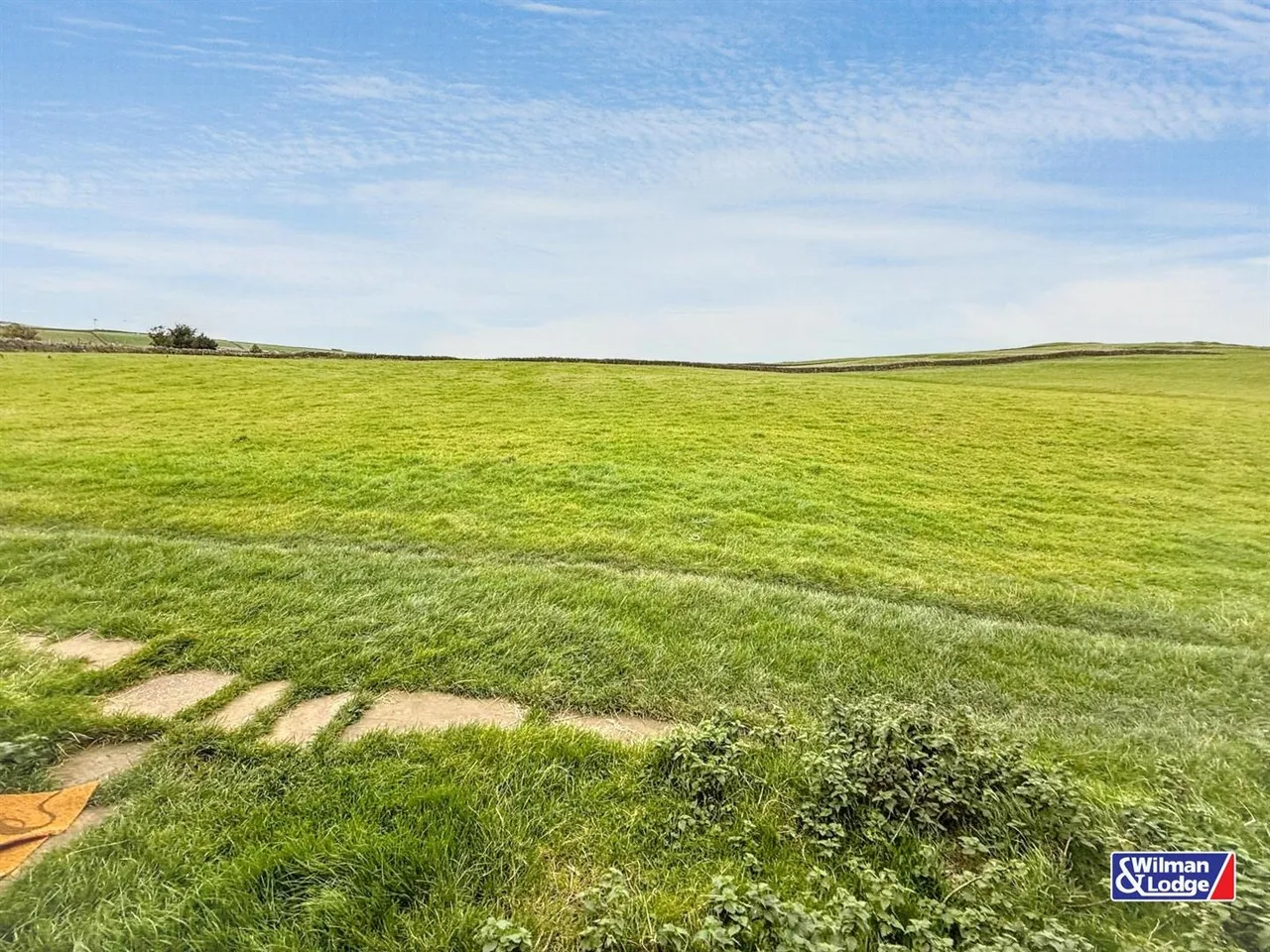 Middleton, Cowling, BD22, photo 8
