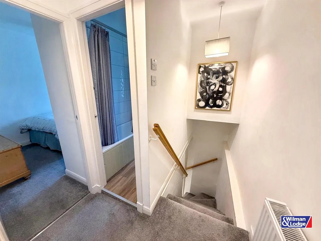 Middleton, Cowling, BD22, photo 9