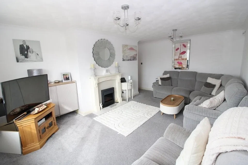 St. Owens Drive, Pogmoor, photo 5